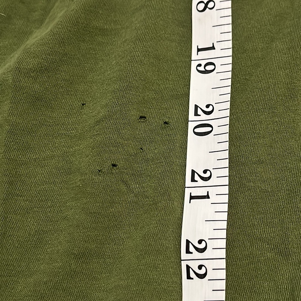 Tee bundle - Picture 9 of 13
